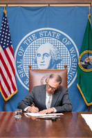 House Bill No. 1199