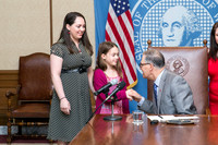 House Bill No. 1250