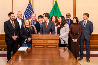Senate Bill No. 5110