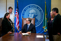 Senate Bill No. 5235