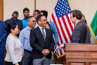 House Bill No. 1332