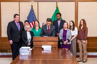 Senate Bill No. 5813