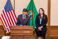 Senate Bill No. 5314