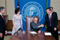 Senate Bill No. 5607