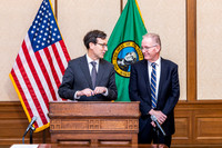 Senate Bill No. 5165