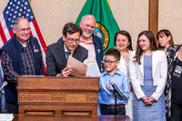 House Bill No. 1039