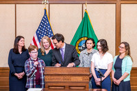 House Bill No. 1162