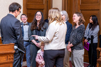 House Bill No. 1488
