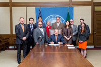 Senate Bill No. 5301