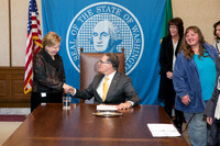 Senate Bill 6358