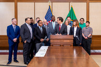 20250512_145143cr