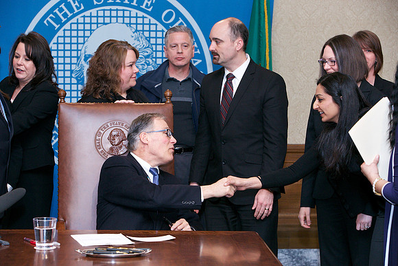 20140403_LegWA_0067ab