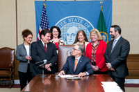 Senate Bill No. 5138