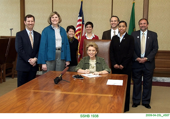 SSHB 1938 2009-04-25L_4507