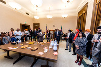 20190410_084754aa