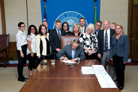 Senate Bill No. 5215