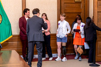 House Bill No. 1669
