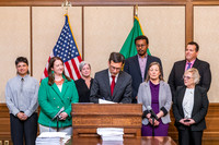 House Bill No. 2077