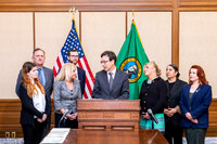 House Bill No. 1046