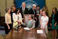 Senate Bill No. 5496