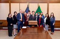 Senate Bill No. 5244
