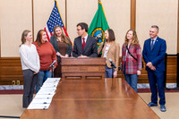 Senate Bill No. 5217